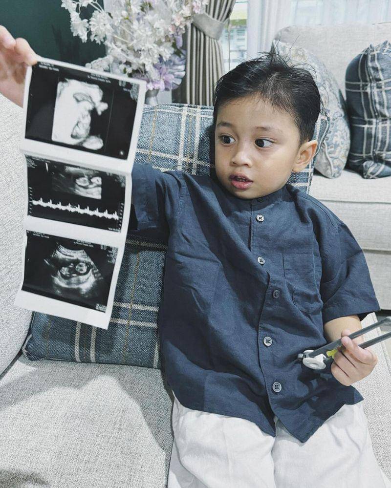 Instagram.com/iranndha